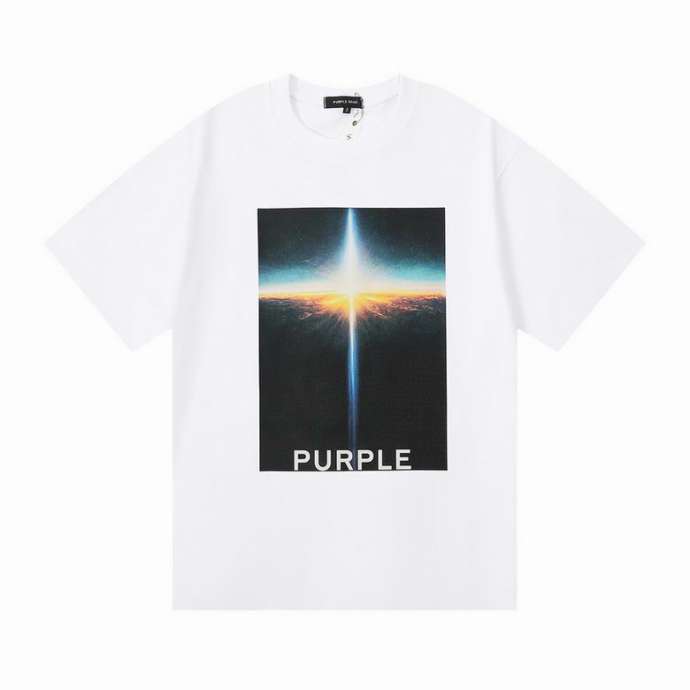 Purple Brand T Shirts Short _SKUPurpleBrandS-XL301739162